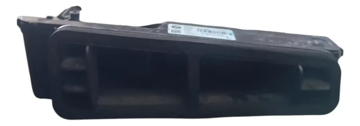Subwoofer Bmw Serie 1 2014