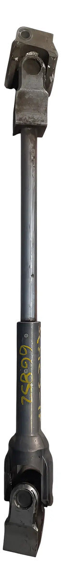 Extension De Columna Bmw-serie 3 2017