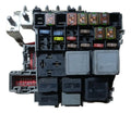 Caja De Fusibles Land Rover-range Rover Evoque 2014