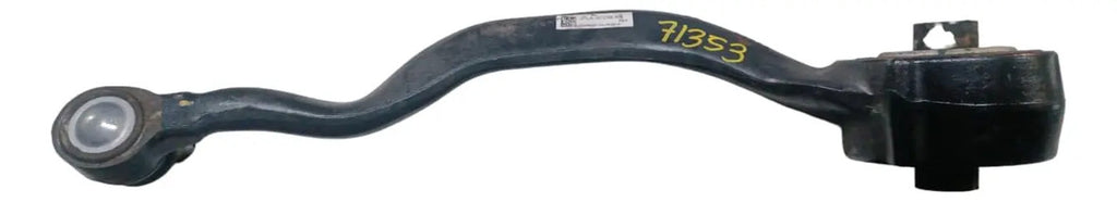 Brazo De Suspension Delantera Land Roverrange Rover 2014 C