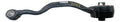 Brazo De Suspension Delantera Land Roverrange Rover 2014 C