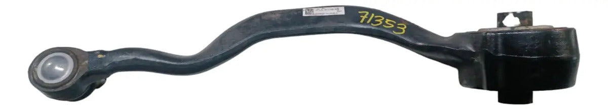Brazo De Suspension Delantera Land Roverrange Rover 2014 C