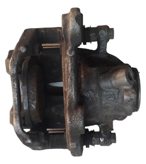 Caliper Trasero Bmwserie 5 2017 Derecho