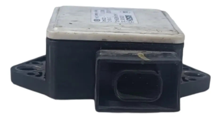 Modulo De Velocidad Land Rover Range Rover 2009