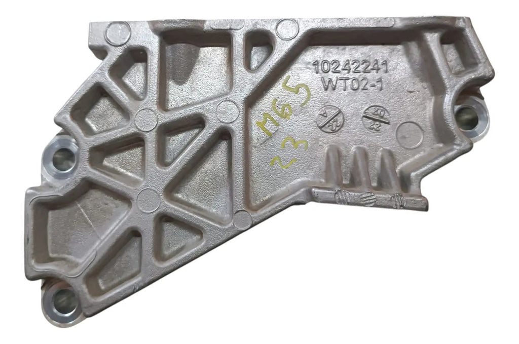 Base De Soporte De Motor Mg5 2023