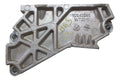 Base De Soporte De Motor Mg5 2023