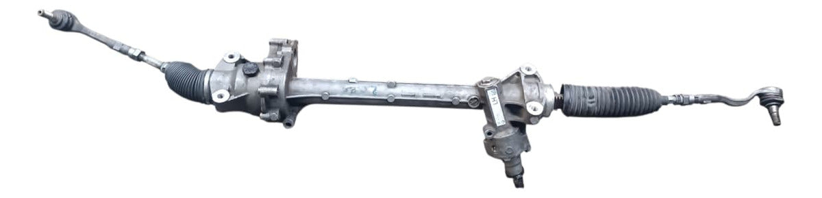 Cremallera Electro Asistida Bmw Serie 3 2015
