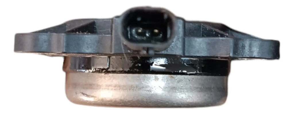 Sensor De Arbol De Levas Mercedes Benz Clase C 2017  50508a