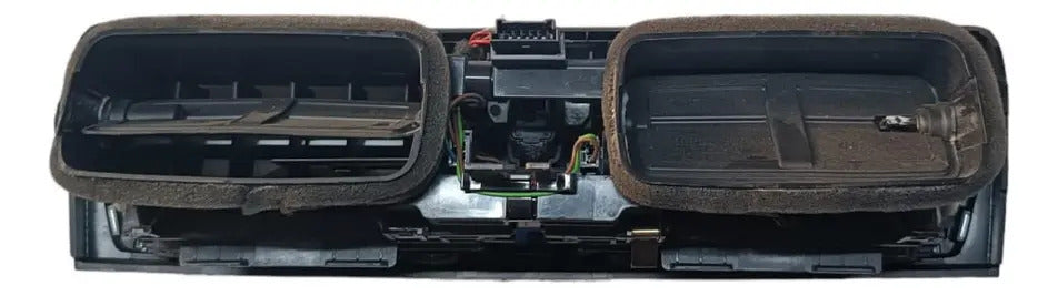Difusor De A/c De Tablero Central Bmw Serie 2 2015