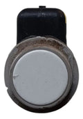 Sensor De Aproximacion Audi S7 2015