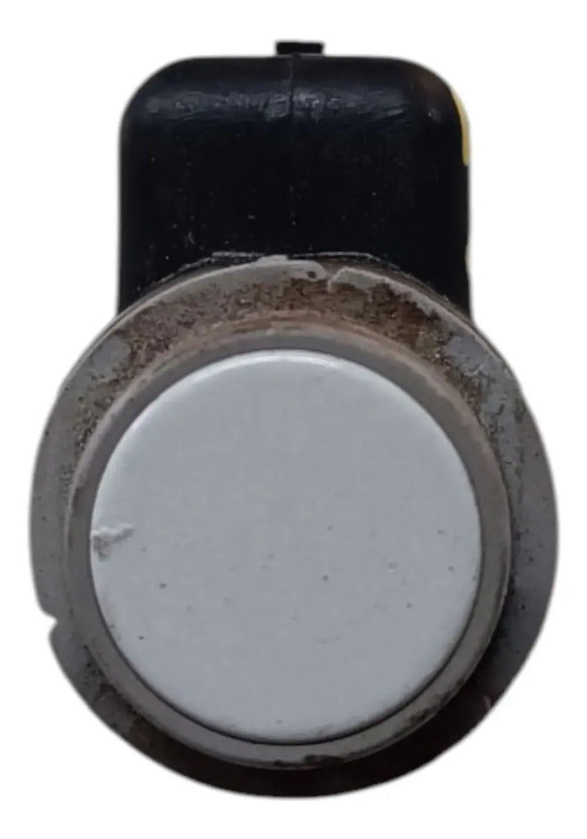 Sensor De Aproximacion Audi S7 2015