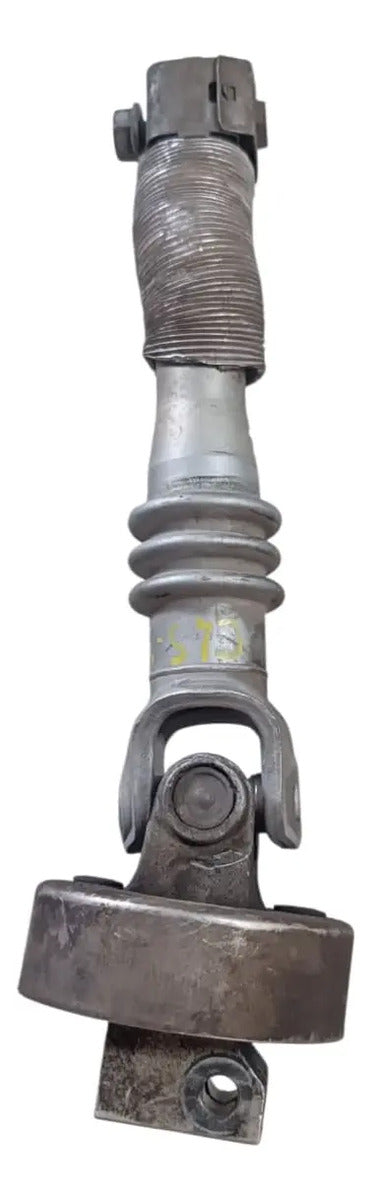 Extension De Columna Mercedes Benz Clase Cls 2010