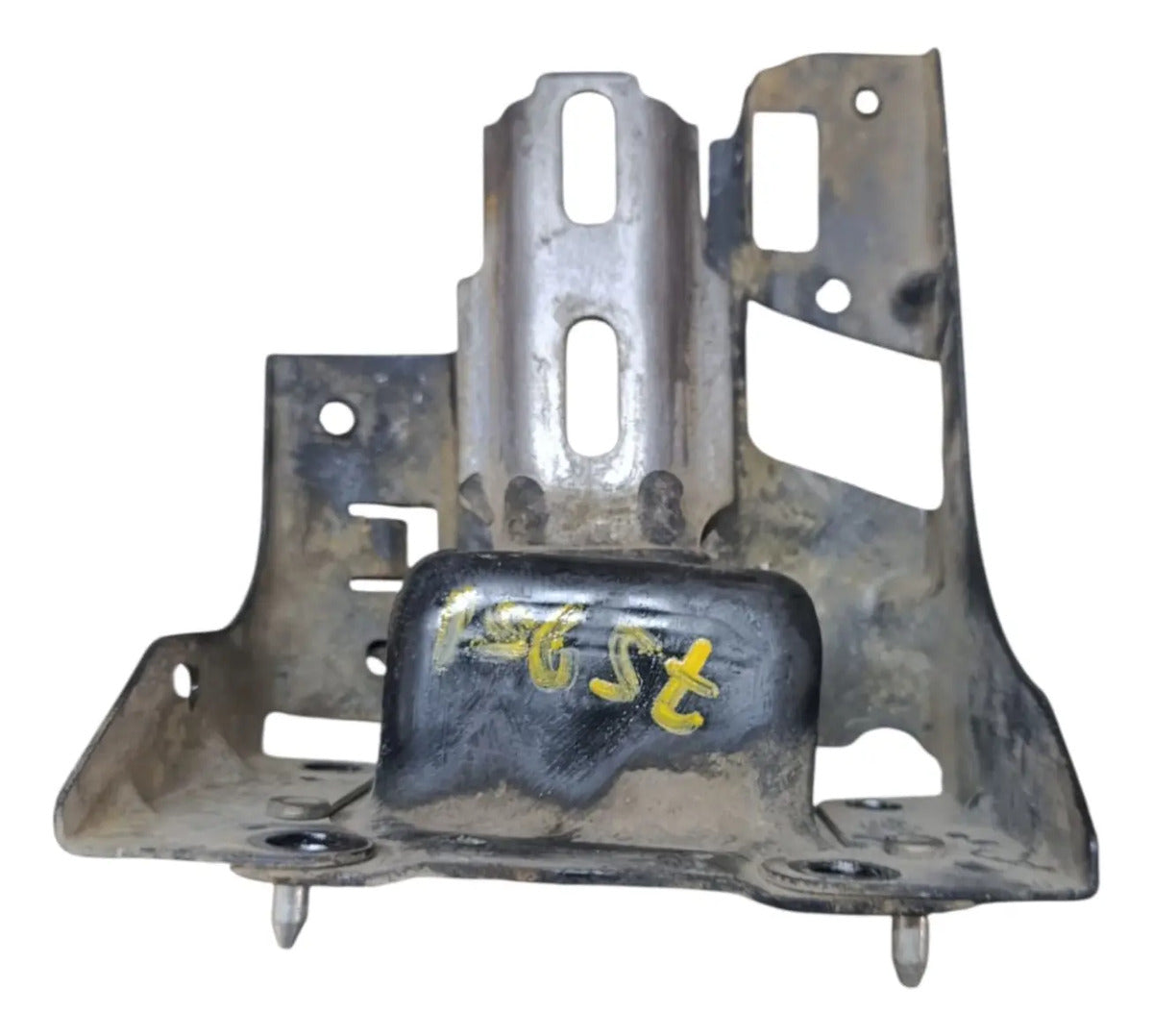 Soporte De Motor Peugeot 207 2012