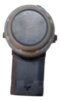 Sensor De Aproximacion Mercedes Benz Clase C 2019