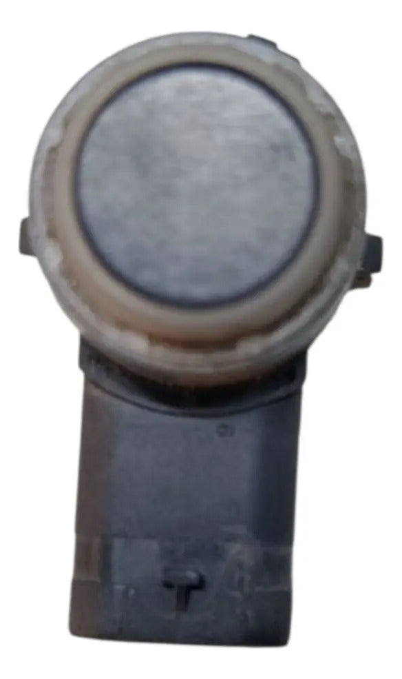 Sensor De Aproximacion Mercedes Benz Clase C 2019
