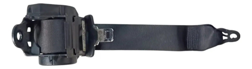 Cinturon De Seguridad Trasero Bmwserie 1 2019 60352 B