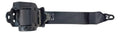 Cinturon De Seguridad Trasero Bmwserie 1 2019 60352 B
