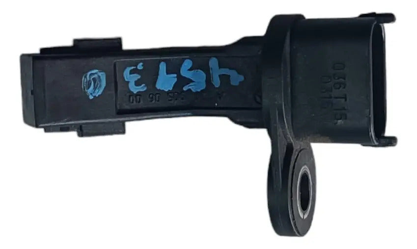 Sensor De Posicion De Cigueñal Mercedes Benz Clase Gla 2016