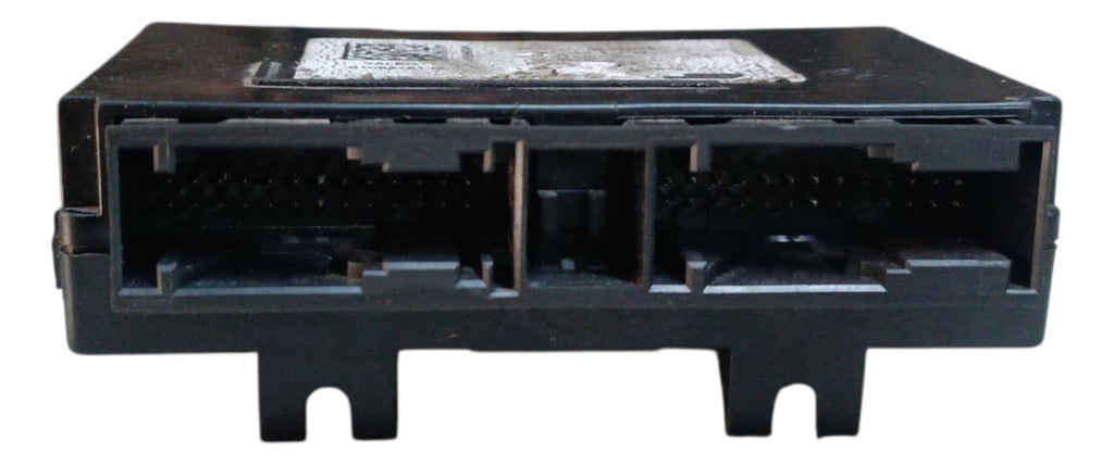 Modulo De Aire Acondicionado Bmw Serie 3 2015