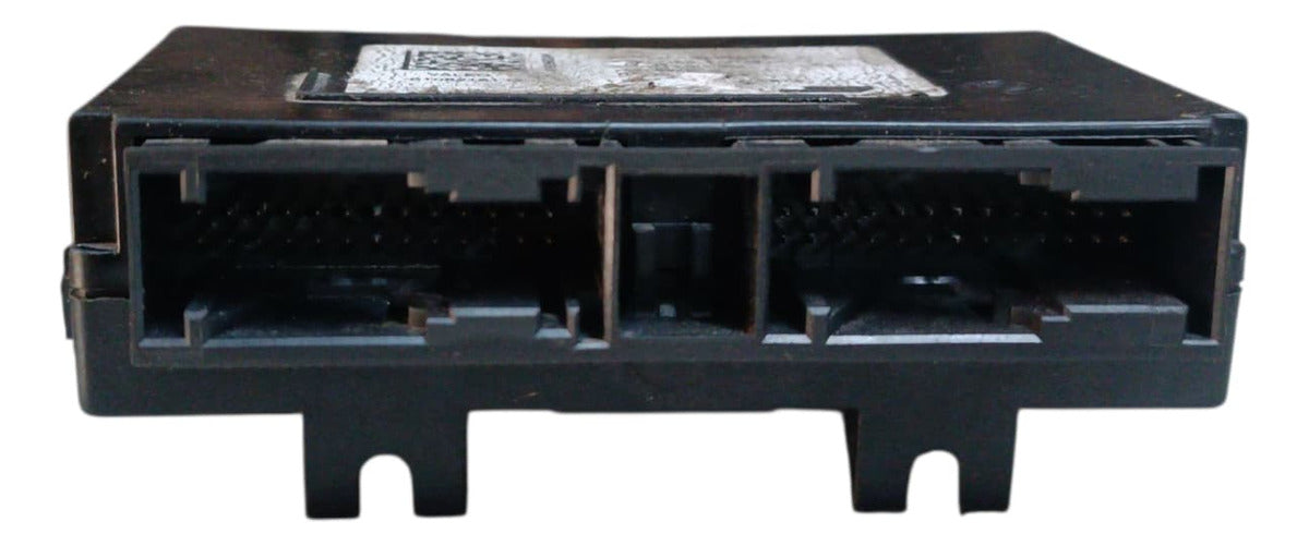 Modulo De Aire Acondicionado Bmw Serie 3 2015