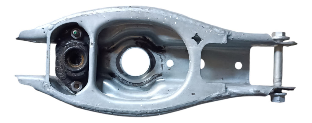 Horquilla De Suspension Trasera Bmwserie 1 2012 Derecho