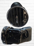 Difusor De A/c Lateral De Tablero Peugeot 308 2013 Izquierdo
