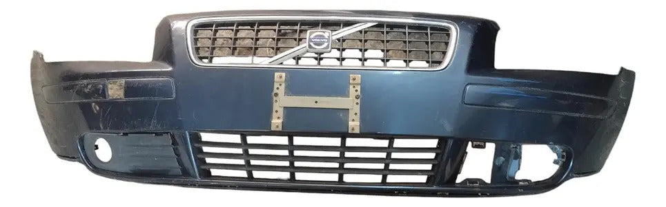 Fascia Delantera Volvo-s40 2007