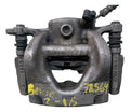 Caliper Delantero Bmwserie 2 2016