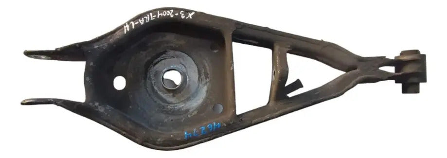 Horquilla De Suspension Trasera Bmwserie X3 2004 Izquierdo