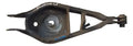 Horquilla De Suspension Trasera Bmwserie X3 2004 Izquierdo