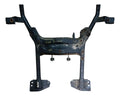 Puente De Suspension Delantera Mini Cooper Mini Cooper S 09