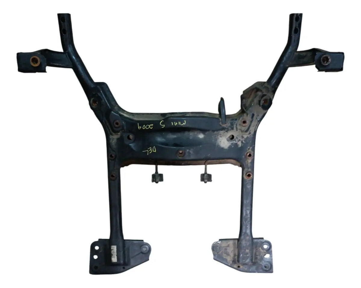 Puente De Suspension Delantera Mini Cooper Mini Cooper S 09