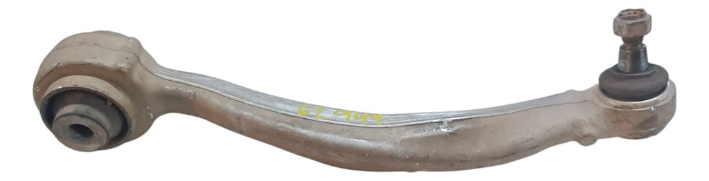 Horquilla Mercedes Benzclase E 2013 62949 C