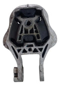 Soporte De Motor Mini Cooper Mini Cooper 2025
