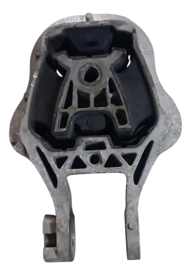 Soporte De Motor Mini Cooper Mini Cooper 2025