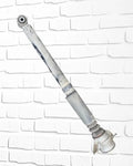 Amortiguador De Suspension Trasera Audia4 2012 Derecho