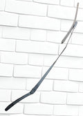 Brazo Limpiabrisas Bmw Serie X1 2015 Derecho