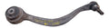 Brazo Horquilla Delantera Bmwserie 3 2012