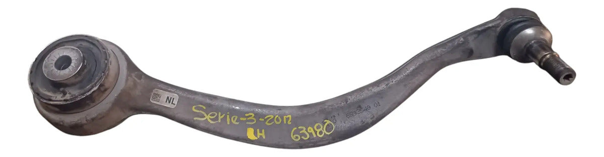Brazo Horquilla Delantera Bmwserie 3 2012