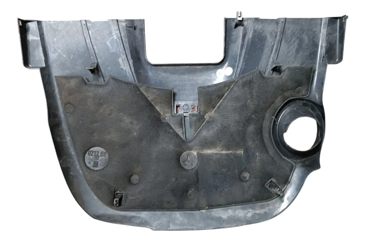 Tapa Embellecedora Mercedes Benz Clase Gl 2009
