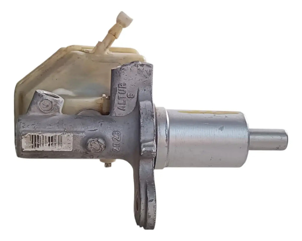 Bomba De Freno Bmw Serie X3 2009 76788 B
