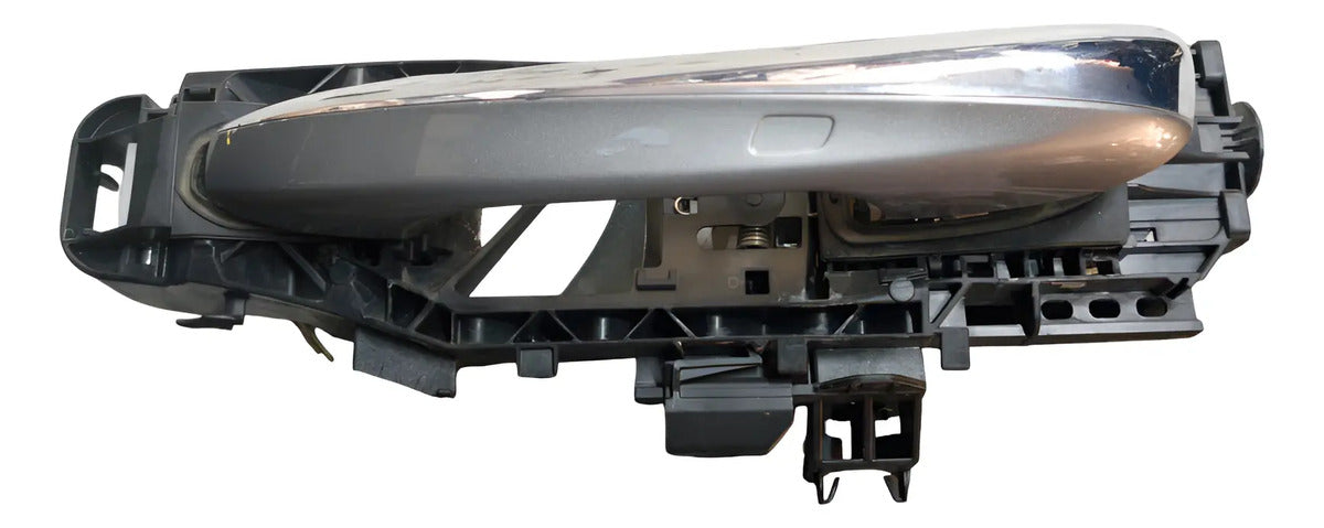 Manija De Puerta Trasera Exterior Mercedes Benz Clase C 2015