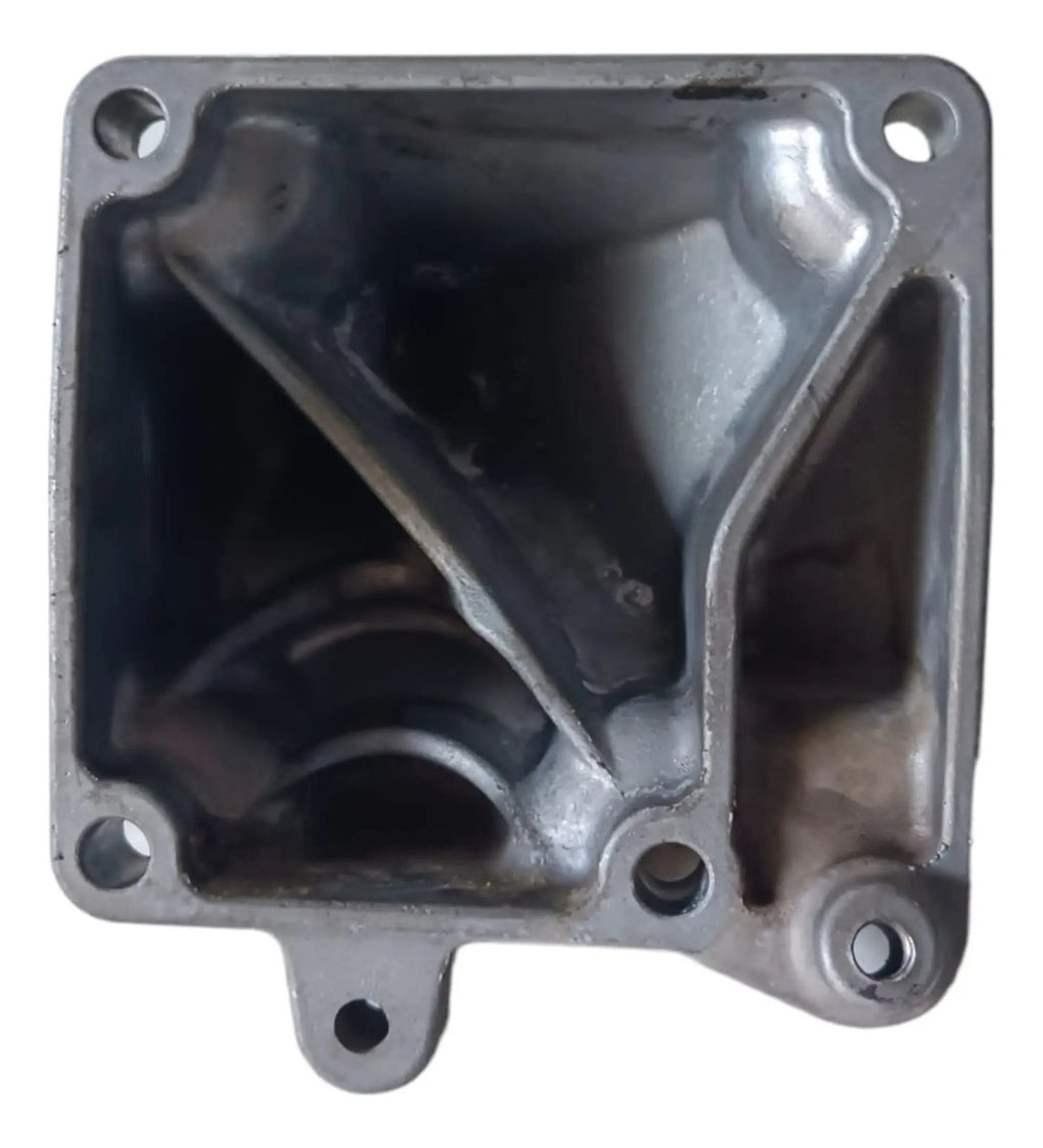 Base De Soporte Mercedes Benzclase C 2010 Izquierdo