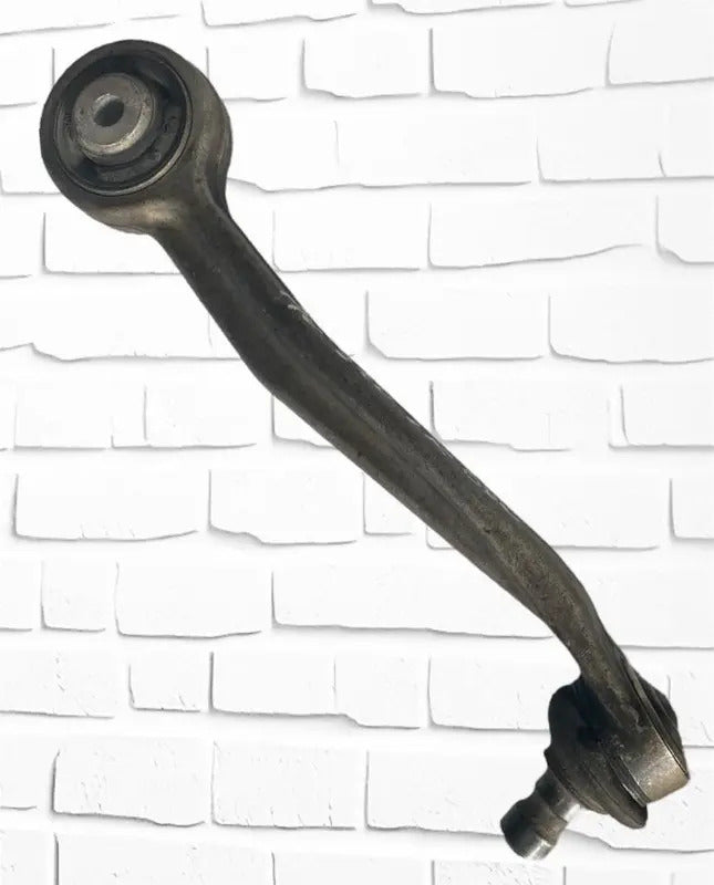 Tirante De Suspension Delantera Audia4 2012 Derecho