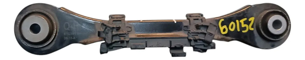 Brazo De Suspension Trasera Bmwserie 1 2019 60152 D