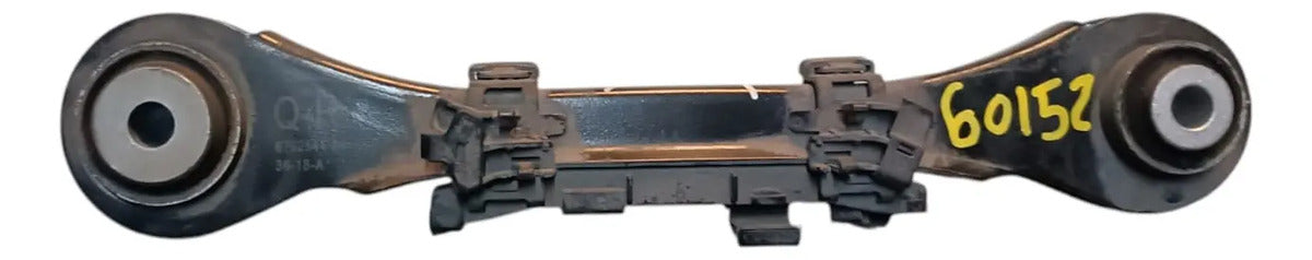 Brazo De Suspension Trasera Bmwserie 1 2019 60152 D