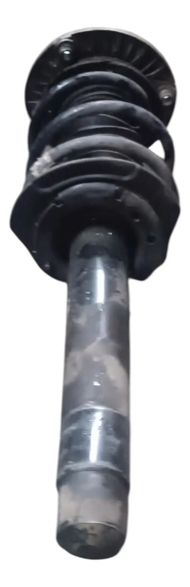 Amortiguador De Suspension Delantera Bmwserie 1 2014