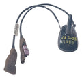 Antena Mercedes Benz Clase Cls 2010