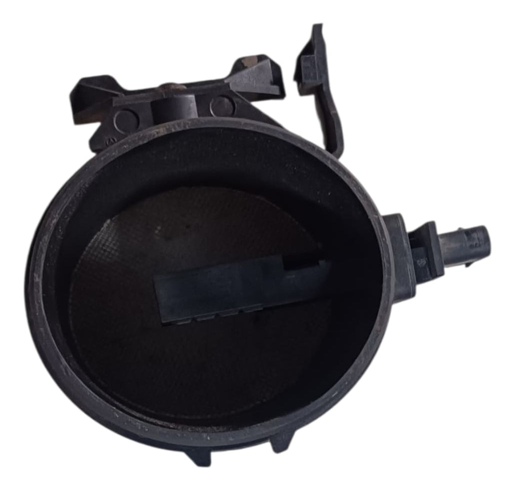 Sensor Maf Mercedes Benz Clase Cls 2010