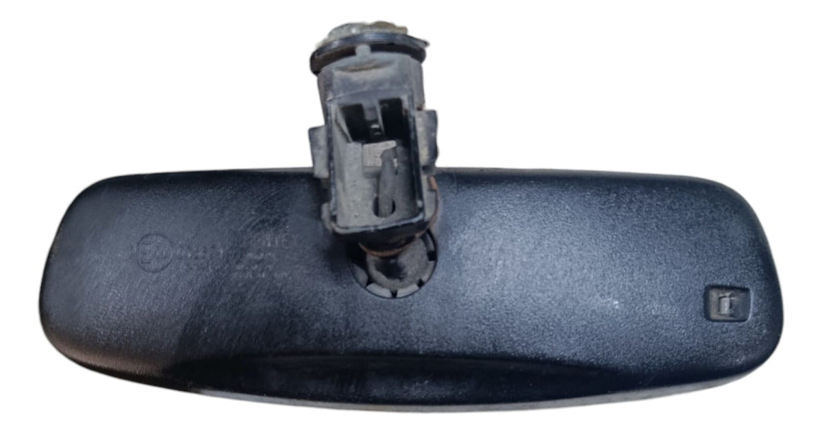 Espejo Central Ford Mondeo 2008